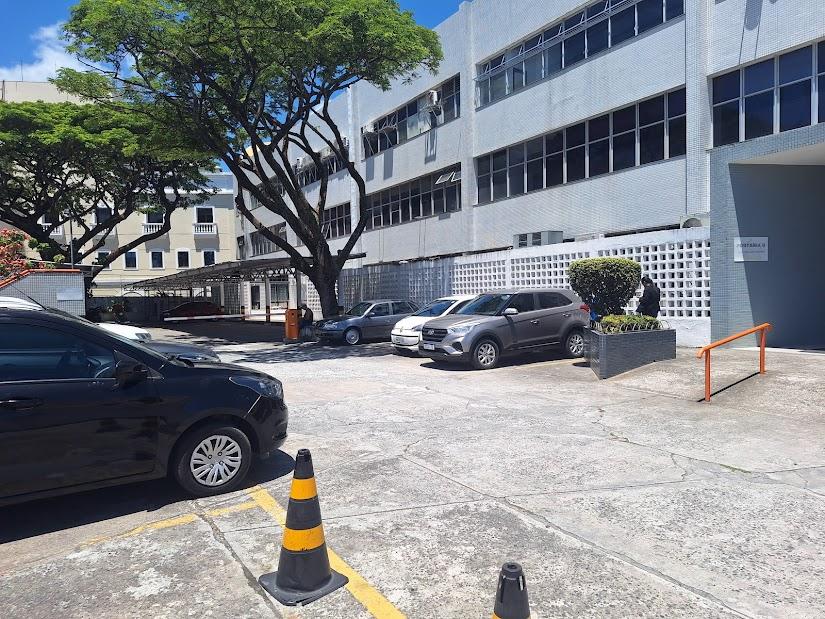 Sala-Conjunto, 127 m² - Foto 37