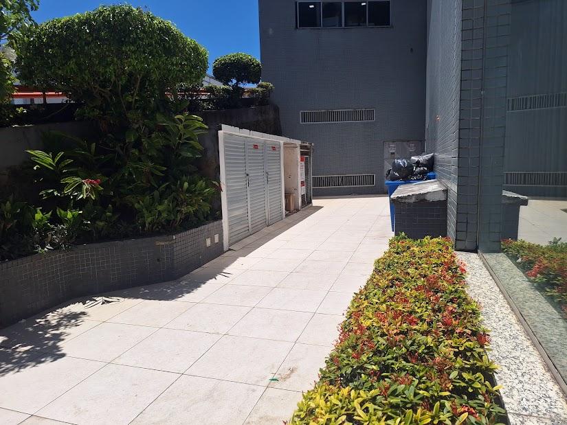 Sala-Conjunto, 127 m² - Foto 35