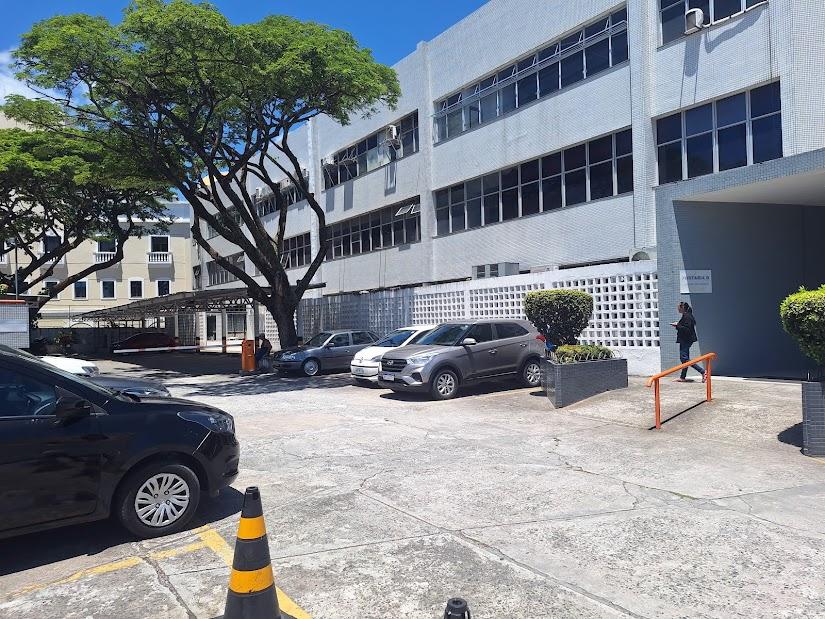 Sala-Conjunto, 127 m² - Foto 36