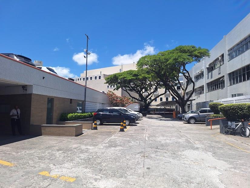 Sala-Conjunto, 127 m² - Foto 41