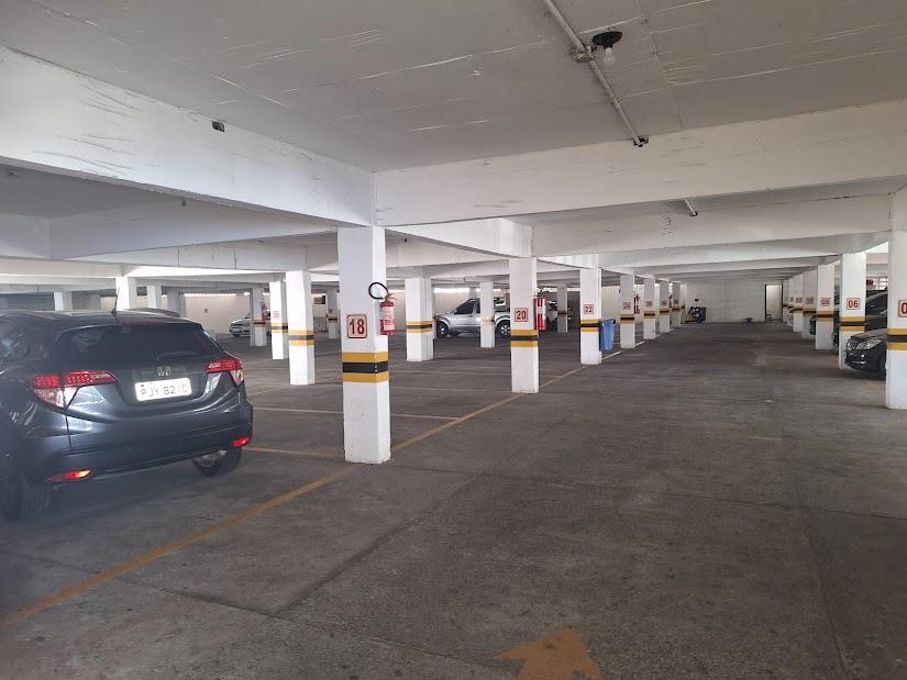 Sala-Conjunto, 127 m² - Foto 43