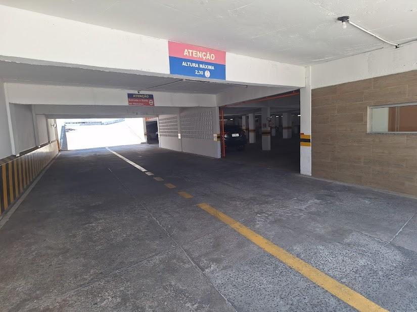 Sala-Conjunto, 127 m² - Foto 42