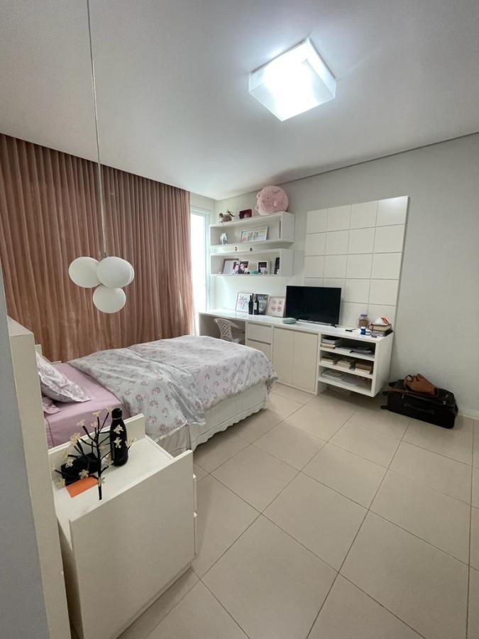 Casa de Condomínio, 5 quartos - Foto 16