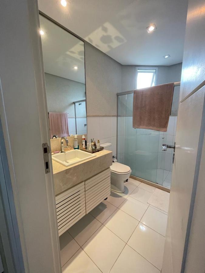 Casa de Condomínio, 5 quartos - Foto 17