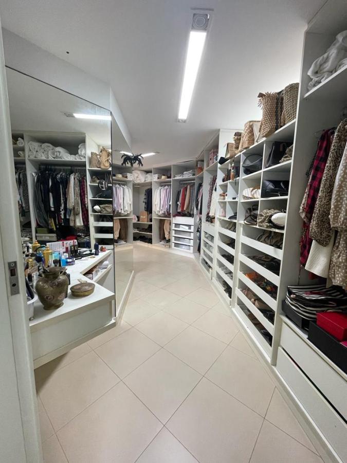 Casa de Condomínio, 5 quartos - Foto 21