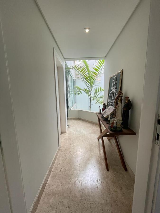 Casa de Condomínio, 5 quartos - Foto 19