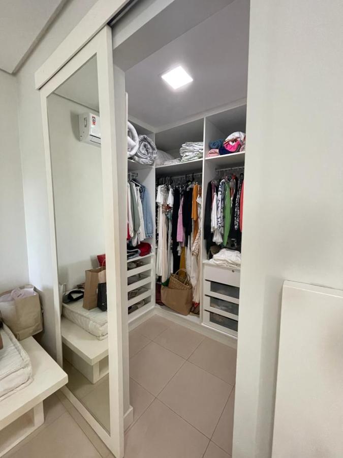 Casa de Condomínio, 5 quartos - Foto 18