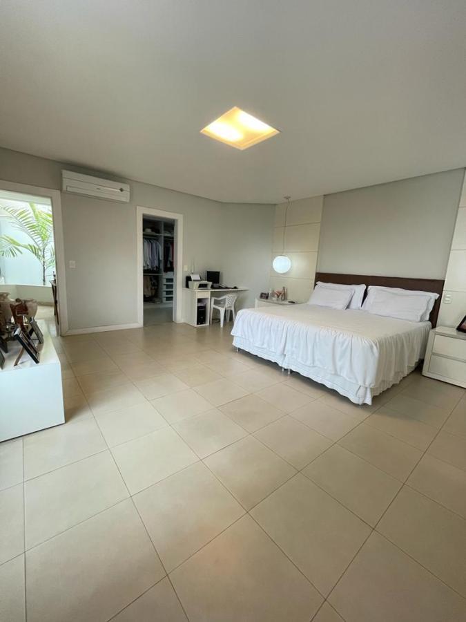 Casa de Condomínio, 5 quartos - Foto 26