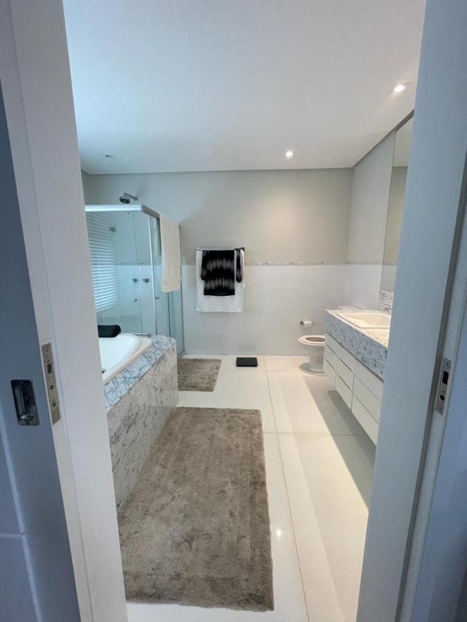 Casa de Condomínio, 5 quartos - Foto 24