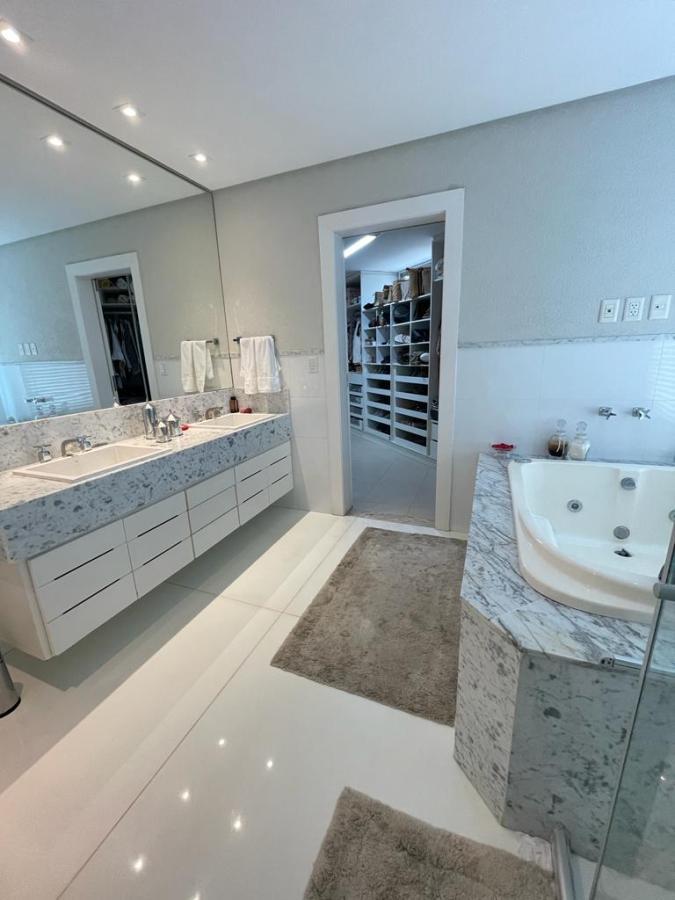 Casa de Condomínio, 5 quartos - Foto 23