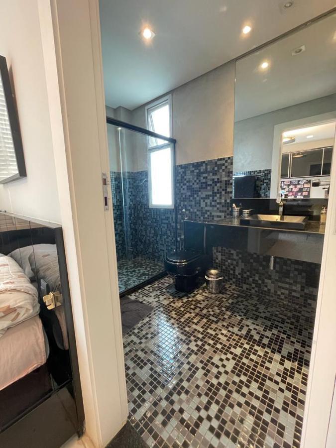 Casa de Condomínio, 5 quartos - Foto 30