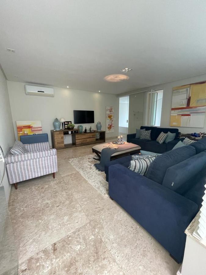 Casa de Condomínio, 5 quartos - Foto 28