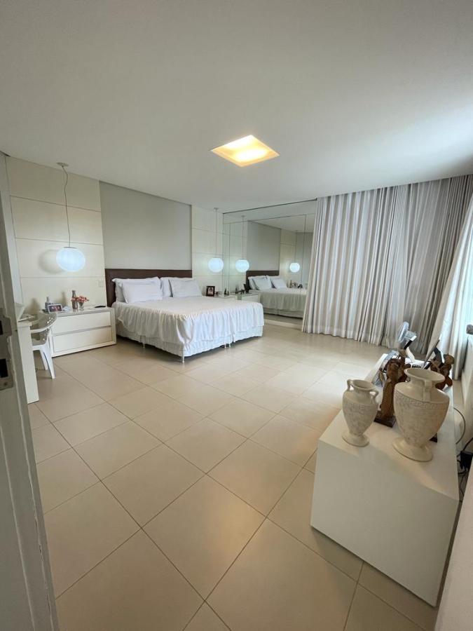 Casa de Condomínio, 5 quartos - Foto 27