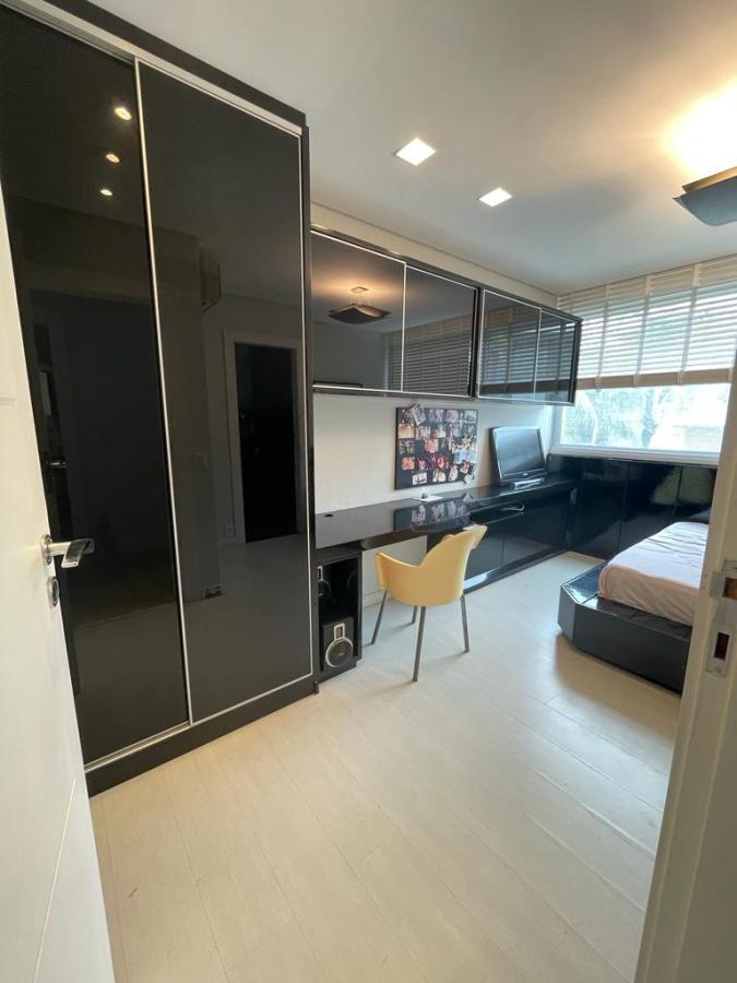 Casa de Condomínio, 5 quartos - Foto 32