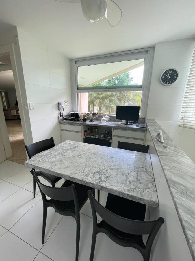 Casa de Condomínio, 5 quartos - Foto 33