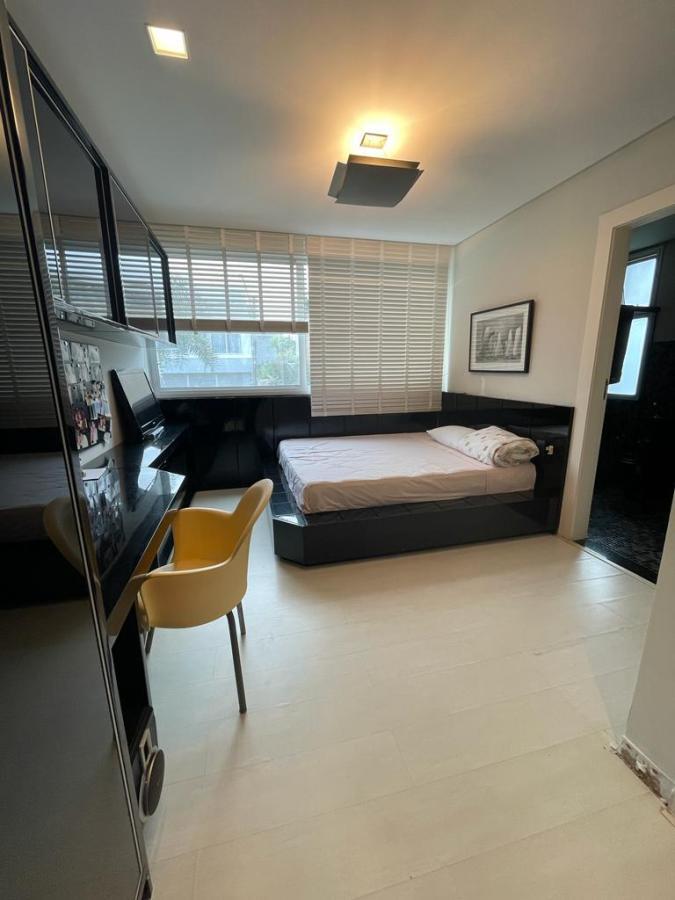 Casa de Condomínio, 5 quartos - Foto 35