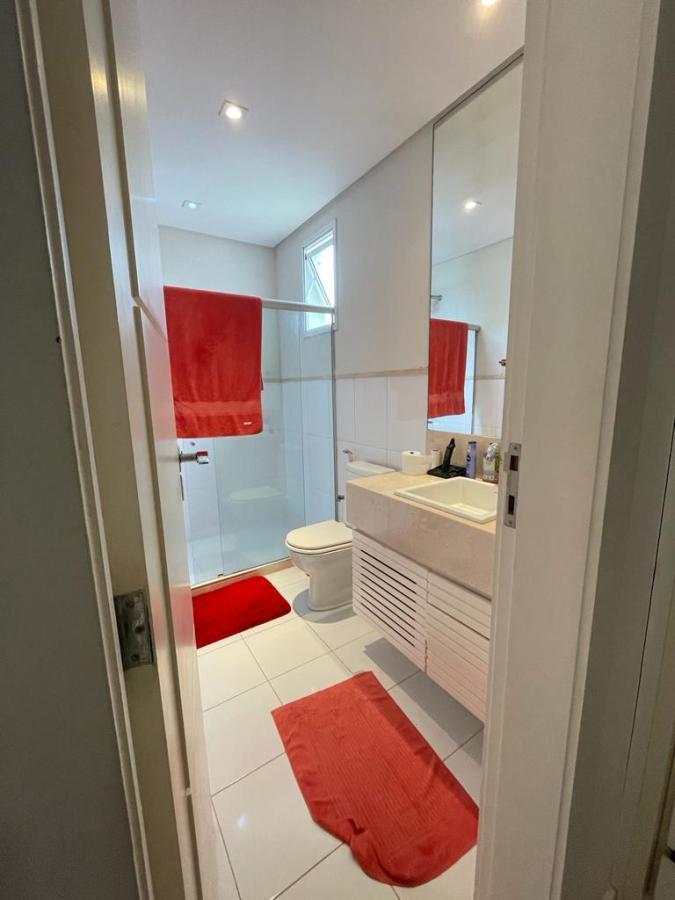 Casa de Condomínio, 5 quartos - Foto 39