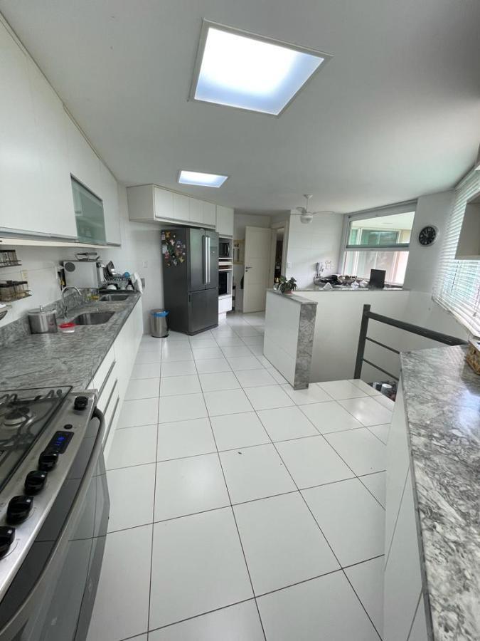 Casa de Condomínio, 5 quartos - Foto 36