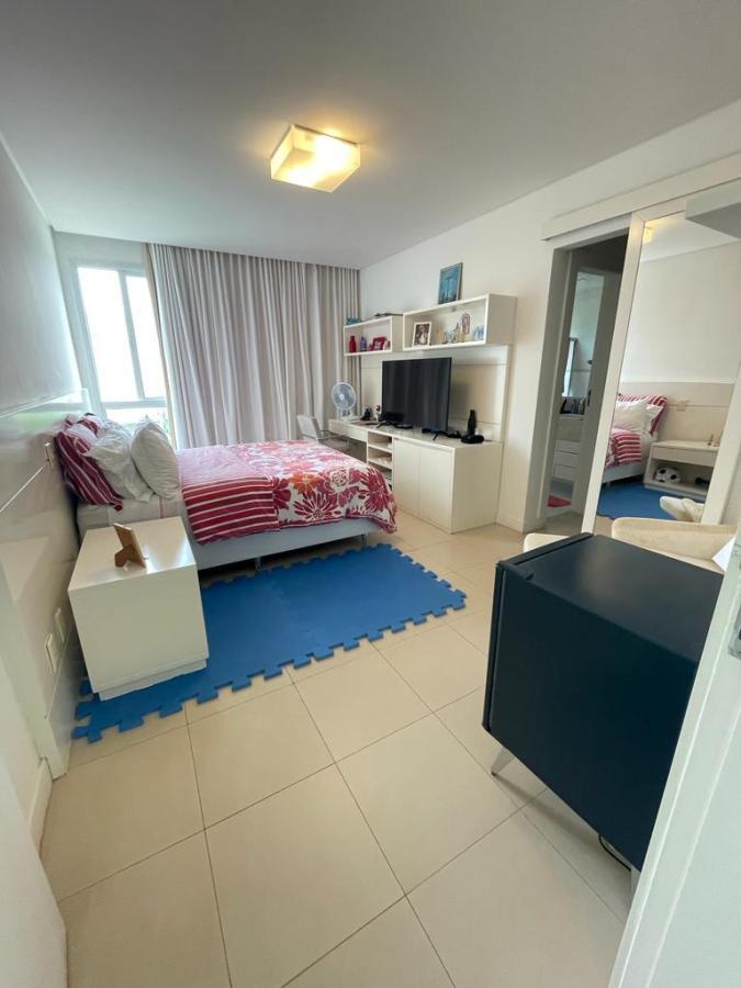 Casa de Condomínio, 5 quartos - Foto 38