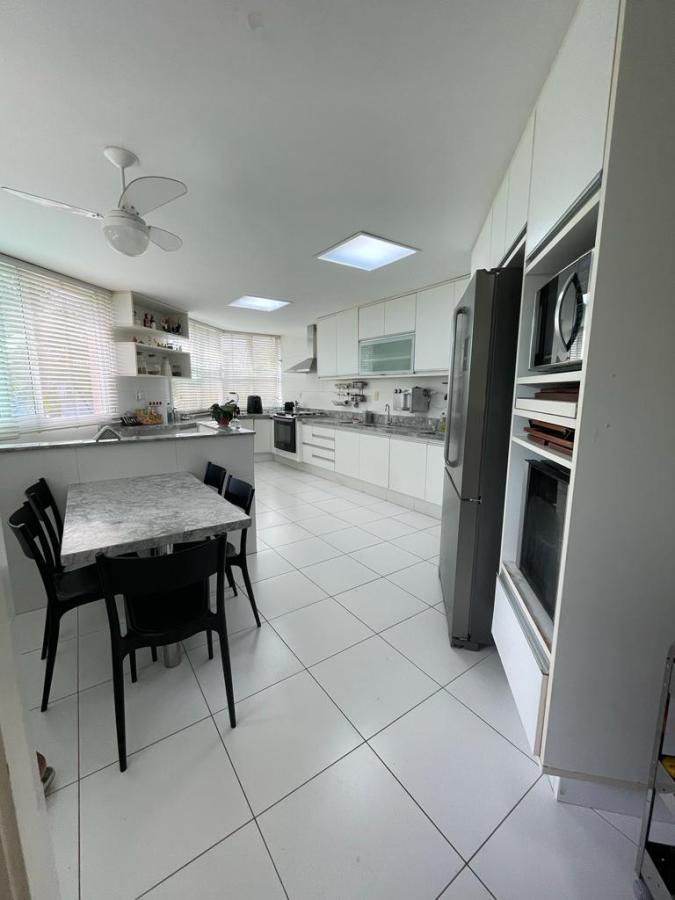 Casa de Condomínio, 5 quartos - Foto 37