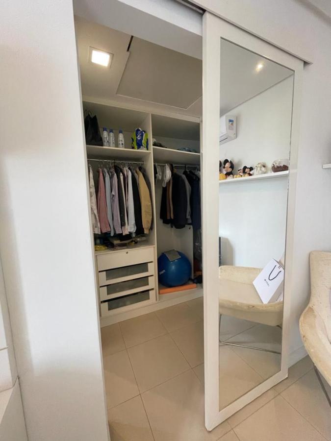 Casa de Condomínio, 5 quartos - Foto 40