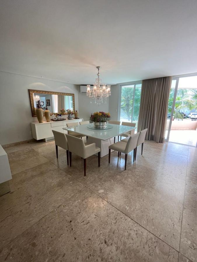 Casa de Condomínio, 5 quartos - Foto 6