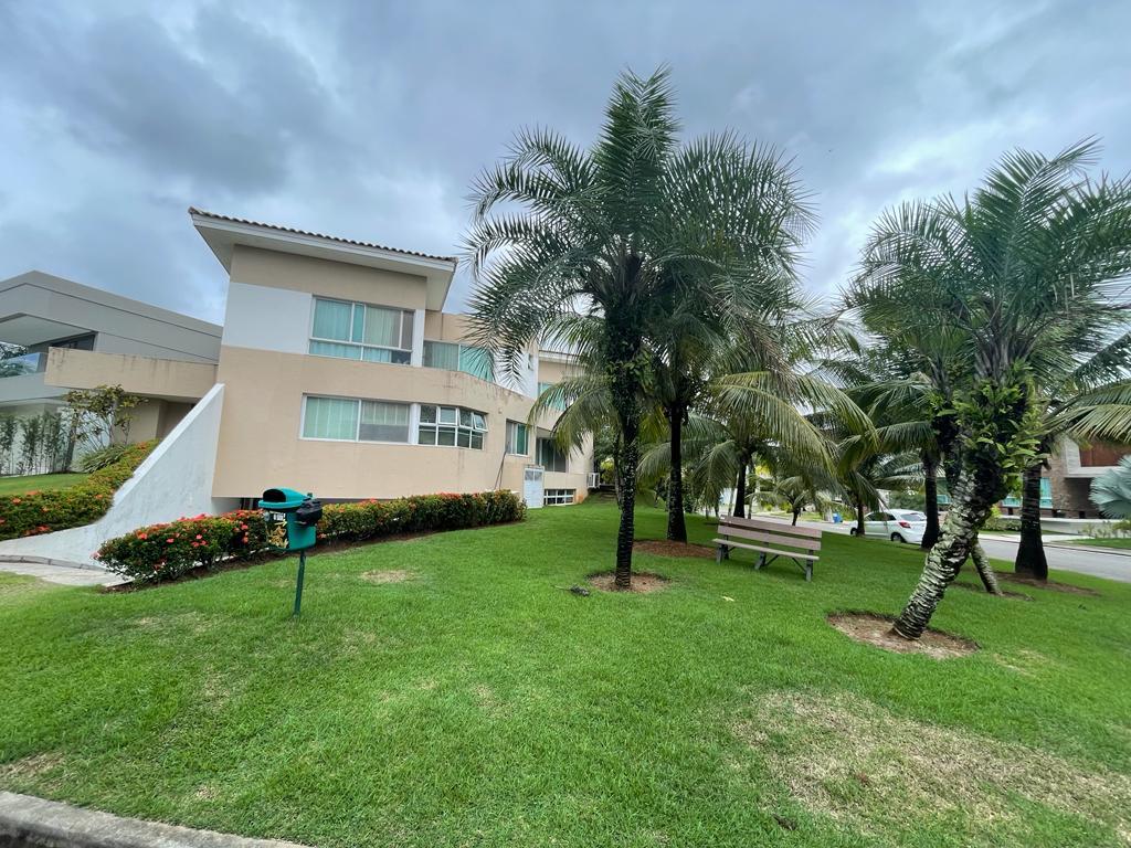 Casa de Condomínio, 5 quartos - Foto 56