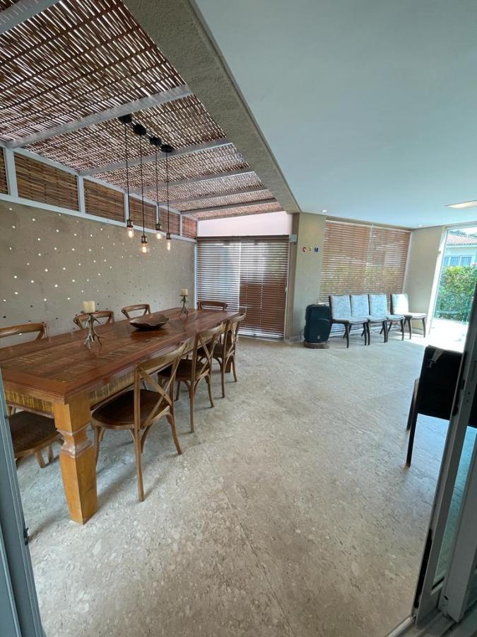 Casa de Condomínio, 5 quartos - Foto 48