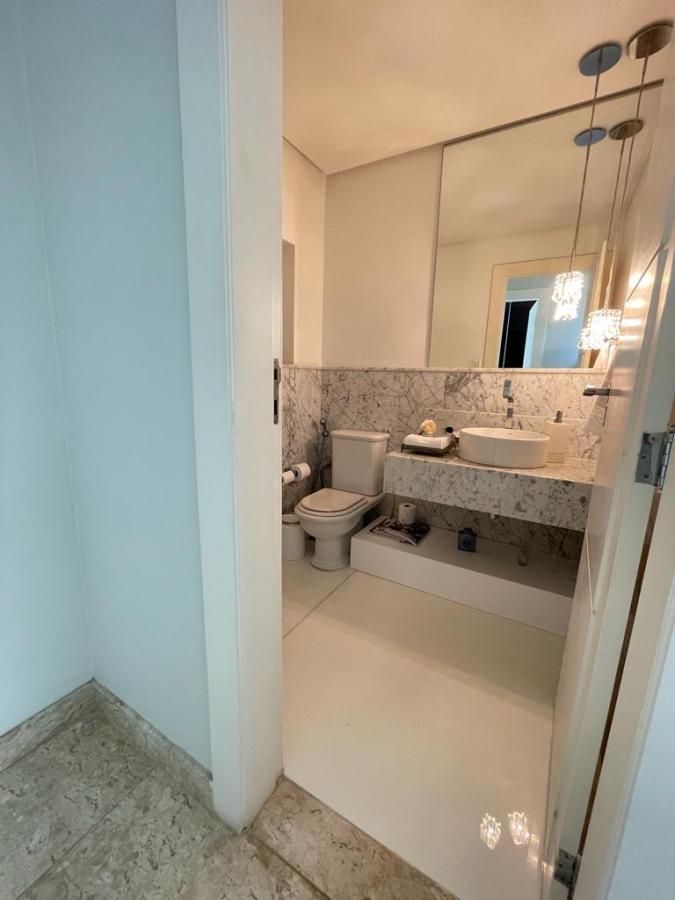 Casa de Condomínio, 5 quartos - Foto 43