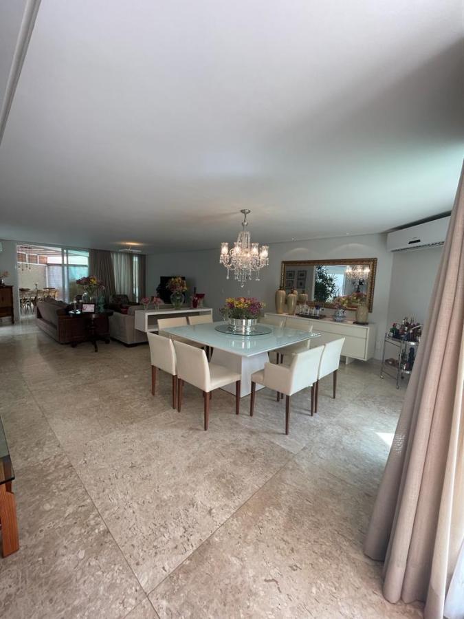 Casa de Condomínio, 5 quartos - Foto 7