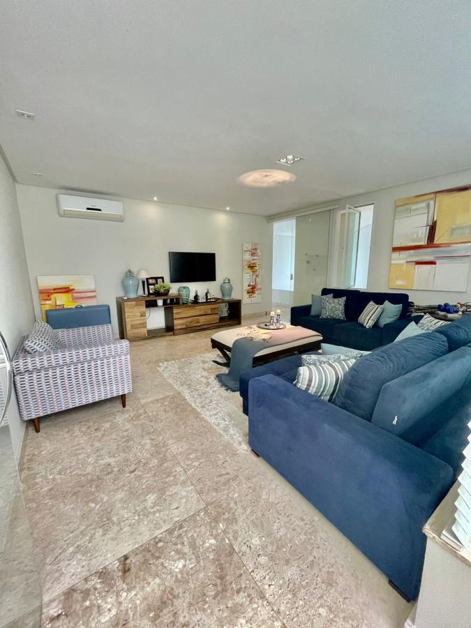 Casa de Condomínio, 5 quartos - Foto 45