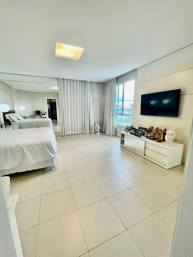 Casa de Condomínio, 5 quartos - Foto 46