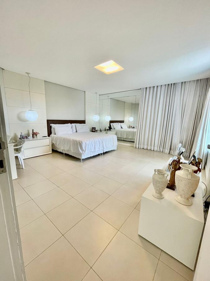 Casa de Condomínio, 5 quartos - Foto 44