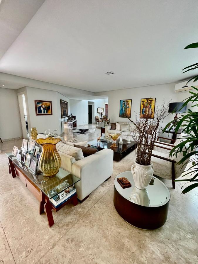 Casa de Condomínio, 5 quartos - Foto 14