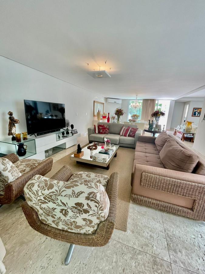 Casa de Condomínio, 5 quartos - Foto 15