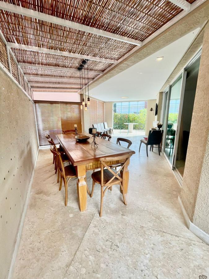 Casa de Condomínio, 5 quartos - Foto 51