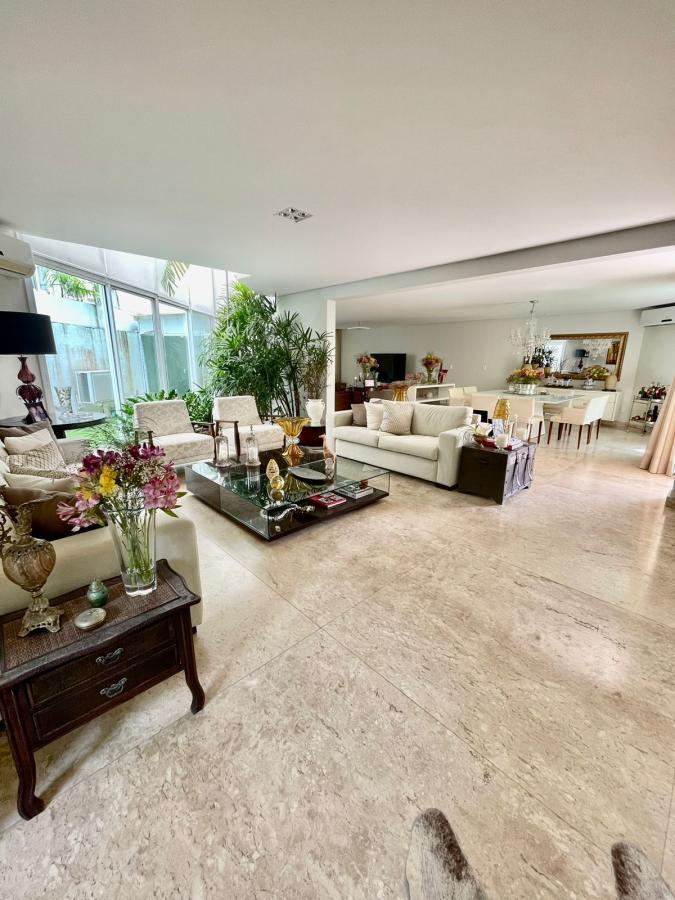 Casa de Condomínio, 5 quartos - Foto 49