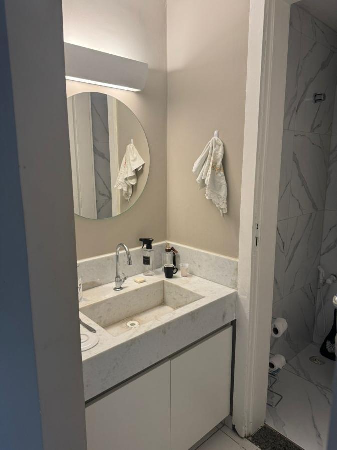 Sala-Conjunto, 30 m² - Foto 3