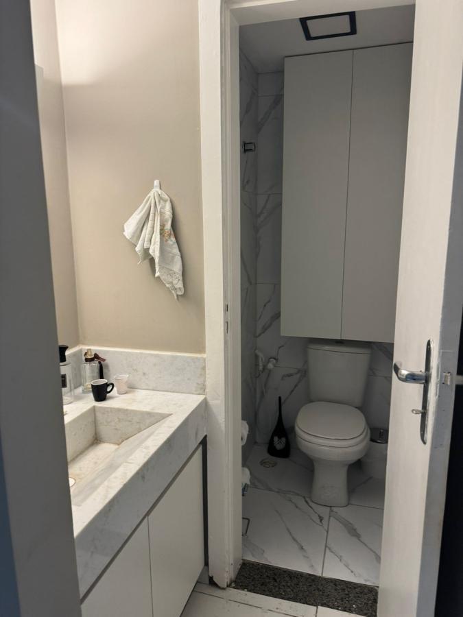 Sala-Conjunto, 30 m² - Foto 2