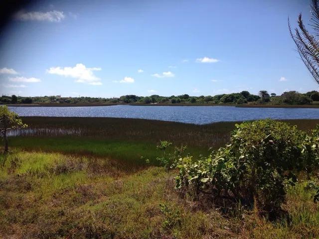 Terreno, 695 m² - Foto 42