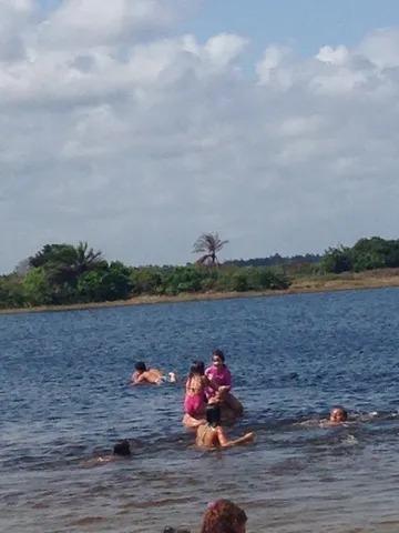 Terreno, 695 m² - Foto 44