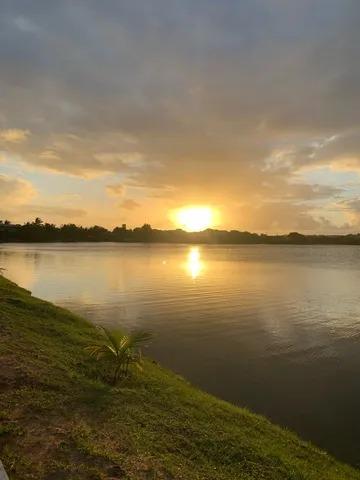 Terreno, 695 m² - Foto 45