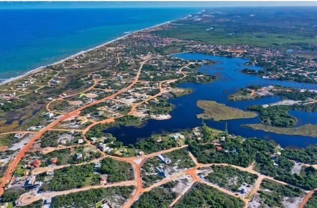 Terreno, 695 m² - Foto 43