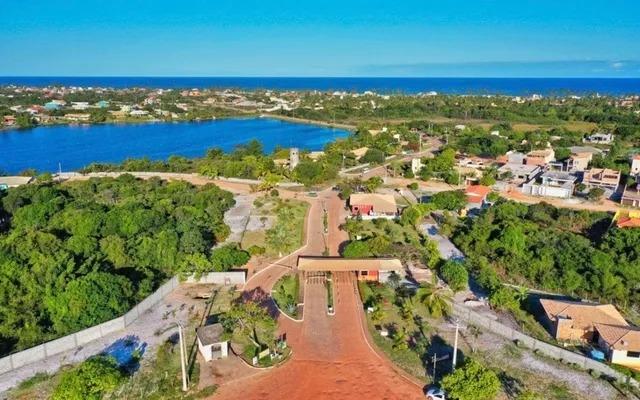 Terreno, 695 m² - Foto 46