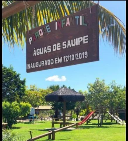 Terreno, 695 m² - Foto 53