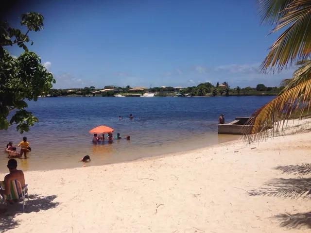 Terreno, 695 m² - Foto 50