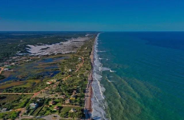 Terreno, 695 m² - Foto 49