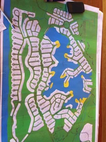 Terreno, 695 m² - Foto 51