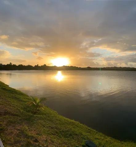 Terreno, 695 m² - Foto 52