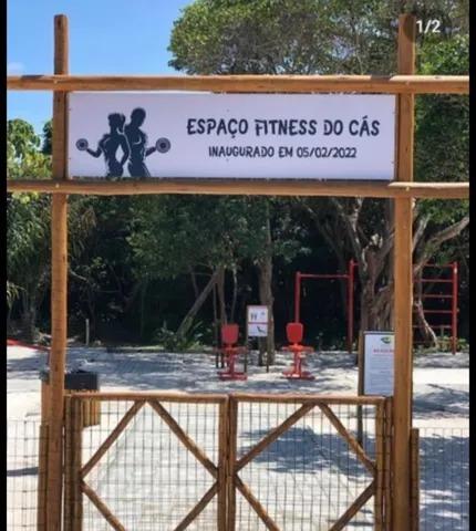 Terreno, 695 m² - Foto 54